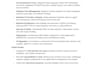 build ai web apps with langchain openai and node js